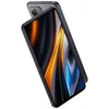 Image de Xiaomi POCO X4 GT 128 Go Noir en occasion ou reconditionné