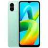 Image de Xiaomi Redmi A1+ 4g 2 Go/32 Go Vert (green) Double Sim