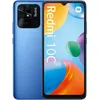 Image de XIAOMI Redmi 10C 64Go 4G Bleu Océan