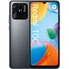 Image de Xiaomi Redmi 10C 3/64 Go Gris graphite en occasion ou reconditionné