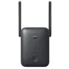 Image de Répéteur Mi WiFi Range Extender AC1200