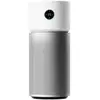 Image de Xiaomi Y-600 125 M² 20,2 Db Argent, Blanc