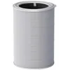 Image de Xiaomi BHR6358GL Filtre de rechange 1 pc(s)