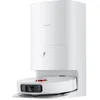 Image de Robot aspirateur X10+ XIAOMI - OB03315