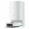 Image de Aspirateur robot xiaomi x10 plus 6934177794070
