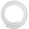 Image de Xiaomi Smart Lightstrip Pro Extension Ruban Lumineux Universel Led 7 W 1000 Mm