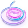 Image de Lumière connectée - Xiaomi - Smart Lightstrip Pro - LED - Multicolore - 5m