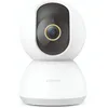Image de Xiaomi Smart Camera C300 SphÃ©rique CamÃ©ra de sÃ©curitÃ© IP IntÃ©rieure 2304 x 1296 pixels Plafond/Mur/Bureau en occasion ou reconditionné