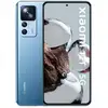 Image de Smartphone Xiaomi 12t 5g 8 Go/256 Go Bleu Dual Sim Android 12