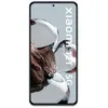Image de XIAOMI 12T 256Go 5G Bleu clair