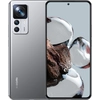 Image de Xiaomi 12t 16,9 Cm (6.67") Double Sim Android 12 5g Usb Type-c 8 Go 128 Go 5000 Mah Argent