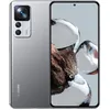 Image de Xiaomi 12T Smartphone 6.67 5G 8GB 128GB Argento - Android 12 Fotocamera 108MP