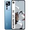 Image de Xiaomi 12T 5G 128GB 8GB RAM Dual-SIM Blue