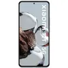 Image de XIAOMI 12T 256Go 5G Noir Cosmique