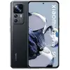 Image de Xiaomi 12t Pro - 8 Go 256 Go - Noir Cosmique