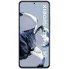 Image de XIAOMI 12T Pro 256Go 5G Noir cosmique