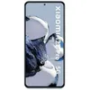 Image de XIAOMI 12T Pro 256Go 5G Bleu clair