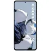 Image de XIAOMI 12T Pro 256Go 5G Argent
