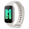 Image de Xiaomi Redmi Smart Band 2 Tft Bracelet Connecté 3,73 Cm (1.47") Ivoire