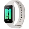 Image de Bracelet connecté XIAOMI Redmi Smart Band 2 GL Blanc