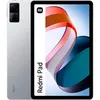 Image de Xiaomi Redmi Pad 10,6" 4 Go/128 Go Wifi Argent (moonlight Silver)