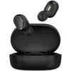 Image de Xiaomi Redmi Buds Essential Écouteurs Bluetooth Noir (black)