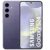 Image de Smartphone SAMSUNG Galaxy S24 128 Indigo