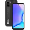 Image de Agm Note N1 16,6 Cm (6.52") Double Sim Hybride Android 13 4g Usb Type-c 8 Go 128 Go 4900 Mah Noir