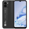 Image de Agm Notes N1 smartphone android 13 with 6517 hd + 5000mah 50mp + 8mp 8gb ram + 128gb ROM 5g dual sim black cell phone