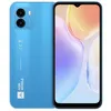 Image de AGM N1 Smartphone Telephone Portable 2023 Double caméra Ecran 90 Hz Android 13 Batterie massive 8 Go de RAM + 128 Go de ROM