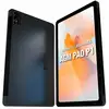 Image de Agm Pad P1 4g Lte 256 Go 26,3 Cm (10.4") 8 Go Wi-fi 5 (802.11ac) Android 13 Gris