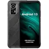 Image de Smartphone - AGM - H6 Lite - 4G - 4 Go RAM - 128 Go - Écran 656 HD+