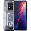 Image de Smartphone robuste AGM 2024 X6 PHANTOM 5G - 8Go+128Go - Double caméra 50MP+16MP - Face ID