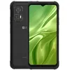 Image de Smartphone - AGM - H MAX - Incassable - 10000 mAh - Android 14 - IP68 - 4G