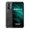 Image de AGM H6 5G 256Go/8Go Dual SIM orange