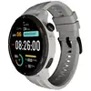 Image de Agm Legion 3,63 Cm (1.43") Amoled Numérique Écran Tactile Gris, Blanc Gps (satellite)