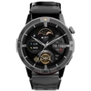 Image de Smartwatch Agm Legion Pro 36mm Noir/orange