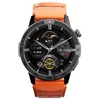Image de Montre connectée GPS - AGM - Legion Pro - Écran AMOLED 143 - Autonomie 9 jours - Étanche 5ATM