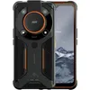 Image de Agm Glory G1 Se 5G 128Go/6Go Double Sim Noir