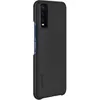 Image de Coque de protection pour Vivo Y20/Y20S VIVO6000122 - Noir VIVO