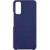 Image de Vivo Vivo6000123 Coque De Protection Pour Téléphones Portables Bleu
