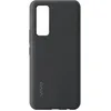 Image de VIVO Silicone Y70 gris
