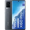 Image de Vivo X60 Pro 256 Go Noir minuit en occasion ou reconditionné