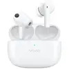 Image de Vivo Tws2e Casque Sans Fil Ecouteurs Appels/musique Usb Type-c Bluetooth Blanc