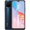 Image de Smartphone Y21S 128 Go Bleu VIVO