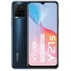 Image de Vivo y21s 128go bleu VIVOY21S128GBLEU