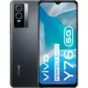 Image de Smartphone Y76 128Go Noir VIVO