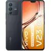 Image de Smartphone V23 12Go Noir VIVO