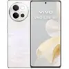 Image de Vivo V40 Lite 5g 8 Go/256 Go Blanc (dreamy White) Double Sim