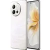 Image de Téléphone mobile - VIVO - Vivo V40 Lite - 8 Go RAM - 256 Go - AMOLED 678 120Hz